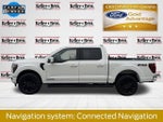 2024 F-150 Thumbnail 5