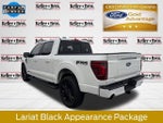 2024 F-150 Thumbnail 6