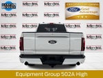 2024 F-150 Thumbnail 7