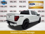 2024 F-150 Thumbnail 8