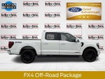 2024 F-150 Thumbnail 9
