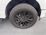 2024 F-150 Thumbnail 11