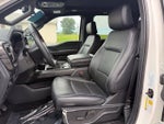 2024 F-150 Thumbnail 12