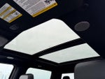 2024 F-150 Thumbnail 14