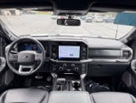 2024 F-150 Thumbnail 15