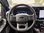 2024 F-150 Thumbnail 16