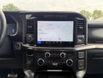 2024 F-150 Thumbnail 17