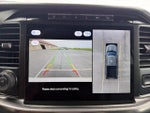 2024 F-150 Thumbnail 18
