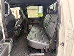 2024 F-150 Thumbnail 20