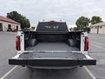 2024 F-150 Thumbnail 21