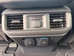 2024 F-150 Thumbnail 23