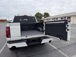 2024 F-150 Thumbnail 24
