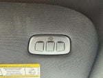 2024 F-150 Thumbnail 25