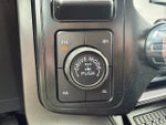 2024 F-150 Thumbnail 28