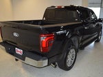 2025 F-150 Thumbnail 3