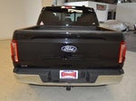 2025 F-150 Thumbnail 4