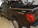 2025 F-150 Thumbnail 5