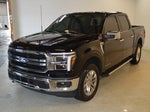 2025 F-150 Thumbnail 7