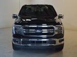 2025 F-150 Thumbnail 8