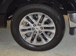 2025 F-150 Thumbnail 9