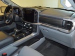 2025 F-150 Thumbnail 10