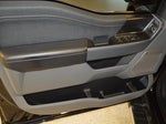 2025 F-150 Thumbnail 14