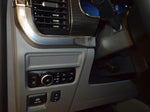 2025 F-150 Thumbnail 16