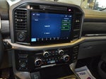 2025 F-150 Thumbnail 19