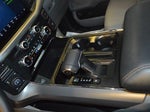 2025 F-150 Thumbnail 20