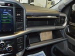 2025 F-150 Thumbnail 21
