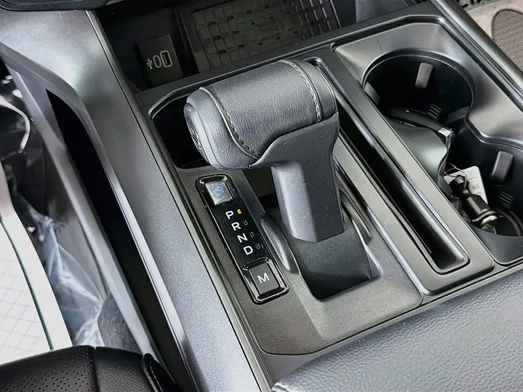 2025 Ford F-150 - $46,499