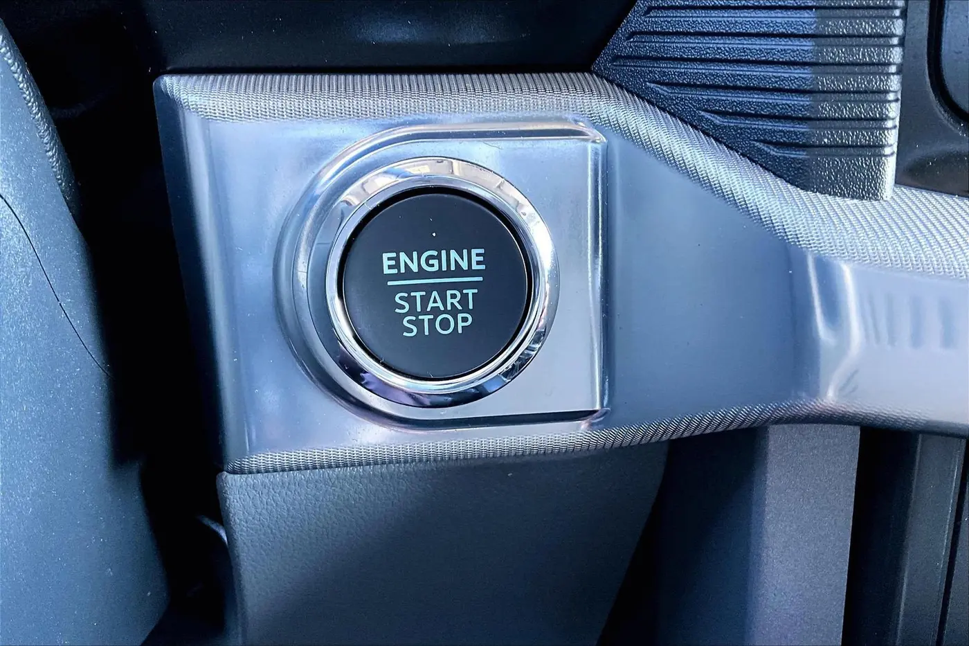 2025 Ford F-150 - $56,500