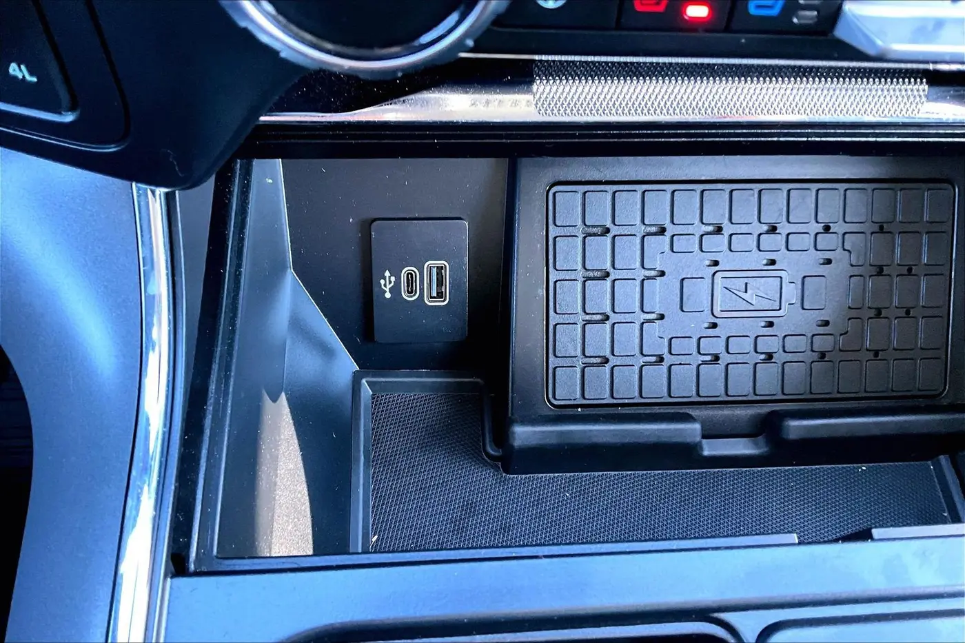 2025 Ford F-150 - $56,500