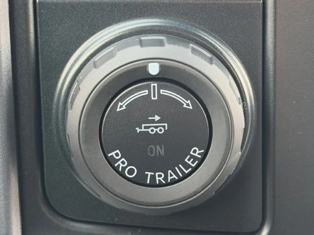 2025 Ford F-150 - $57,449