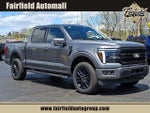 2025 F-150 Thumbnail 1