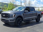 2025 F-150 Thumbnail 3