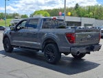 2025 F-150 Thumbnail 4