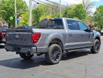 2025 F-150 Thumbnail 6
