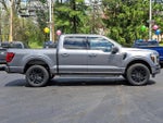 2025 F-150 Thumbnail 7