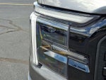 2025 F-150 Thumbnail 9