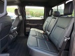 2025 F-150 Thumbnail 10