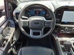 2025 F-150 Thumbnail 11