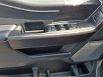 2025 F-150 Thumbnail 12