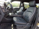2025 F-150 Thumbnail 13