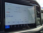 2025 F-150 Thumbnail 17