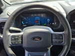 2025 F-150 Thumbnail 20