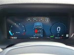 2025 F-150 Thumbnail 21