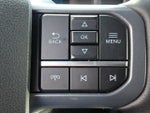 2025 F-150 Thumbnail 23