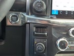 2025 F-150 Thumbnail 24