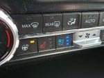 2025 F-150 Thumbnail 25